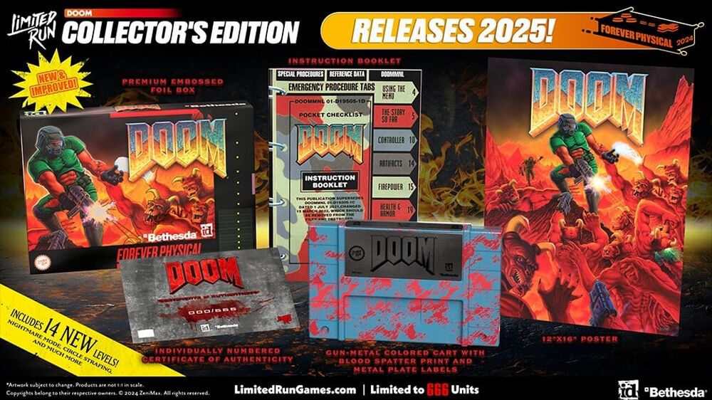 doom snes.jpg